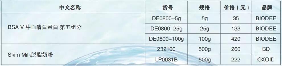 5d3aac234fc05.jpg WB-11.jpg