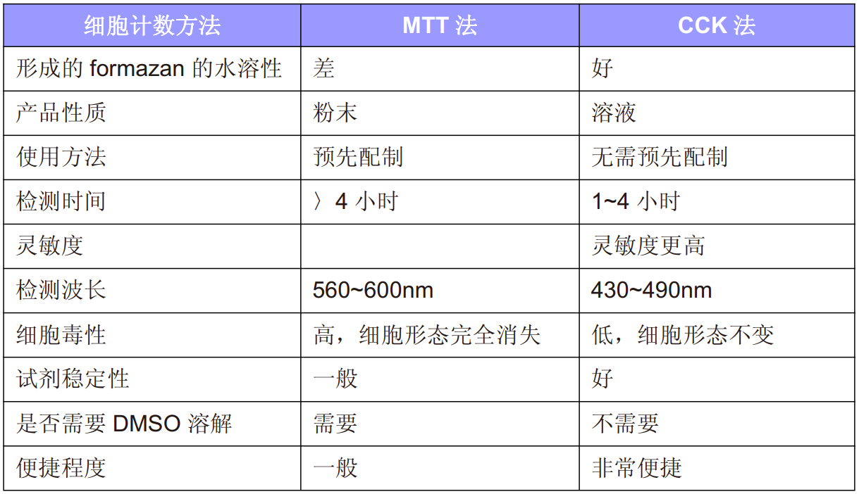 5efc4559cab2b.png [HYZ_3S`5O07MO6`3NZZ9MC.png