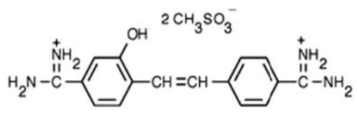 5f20f0b01bb94.png image.png