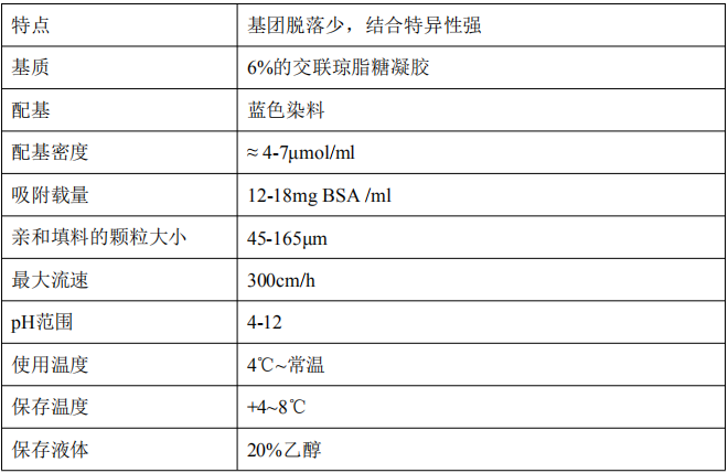 5f5066744f356.png image.png