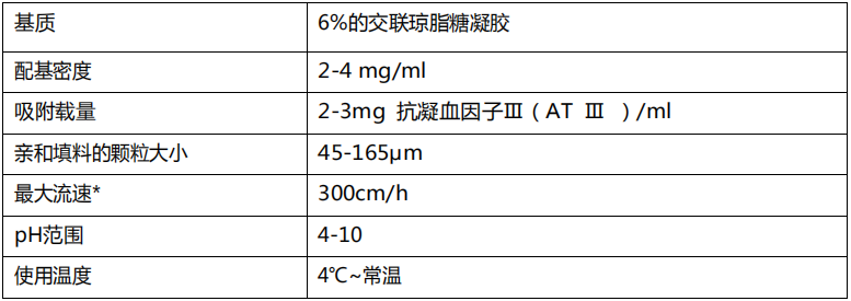 5fdc5c538099a.png image.png