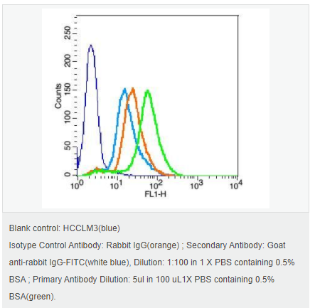 6063cbe7e1902.png image.png