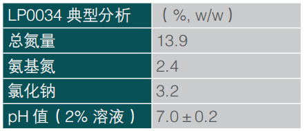 675a57f8c958e.png image.png